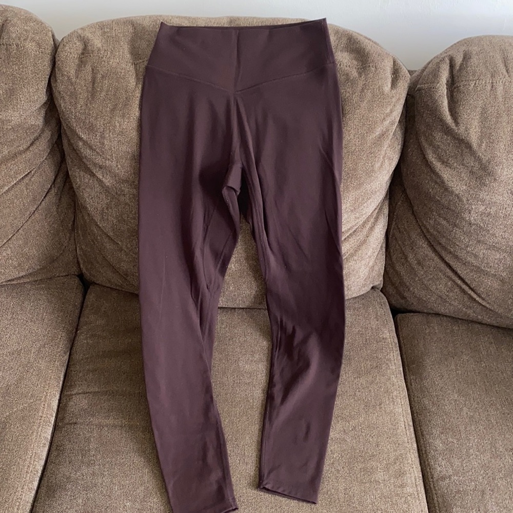 Balance Athletica Cloud Legging